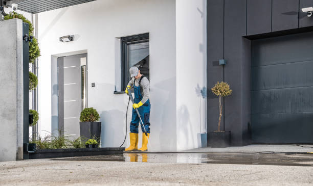 Best Solar Panel Cleaning  in Plymouth, PA